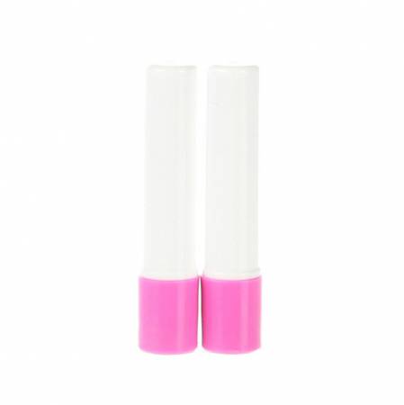 Sewline Water Soluble Glue Refill Blue FAB50013