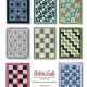 Easy Does It 3-Yard Quilts