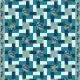 Step It Up With 5-Yard Quilts