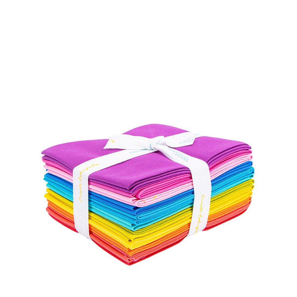 Confetti Cotton - Sassy 12pc FQB