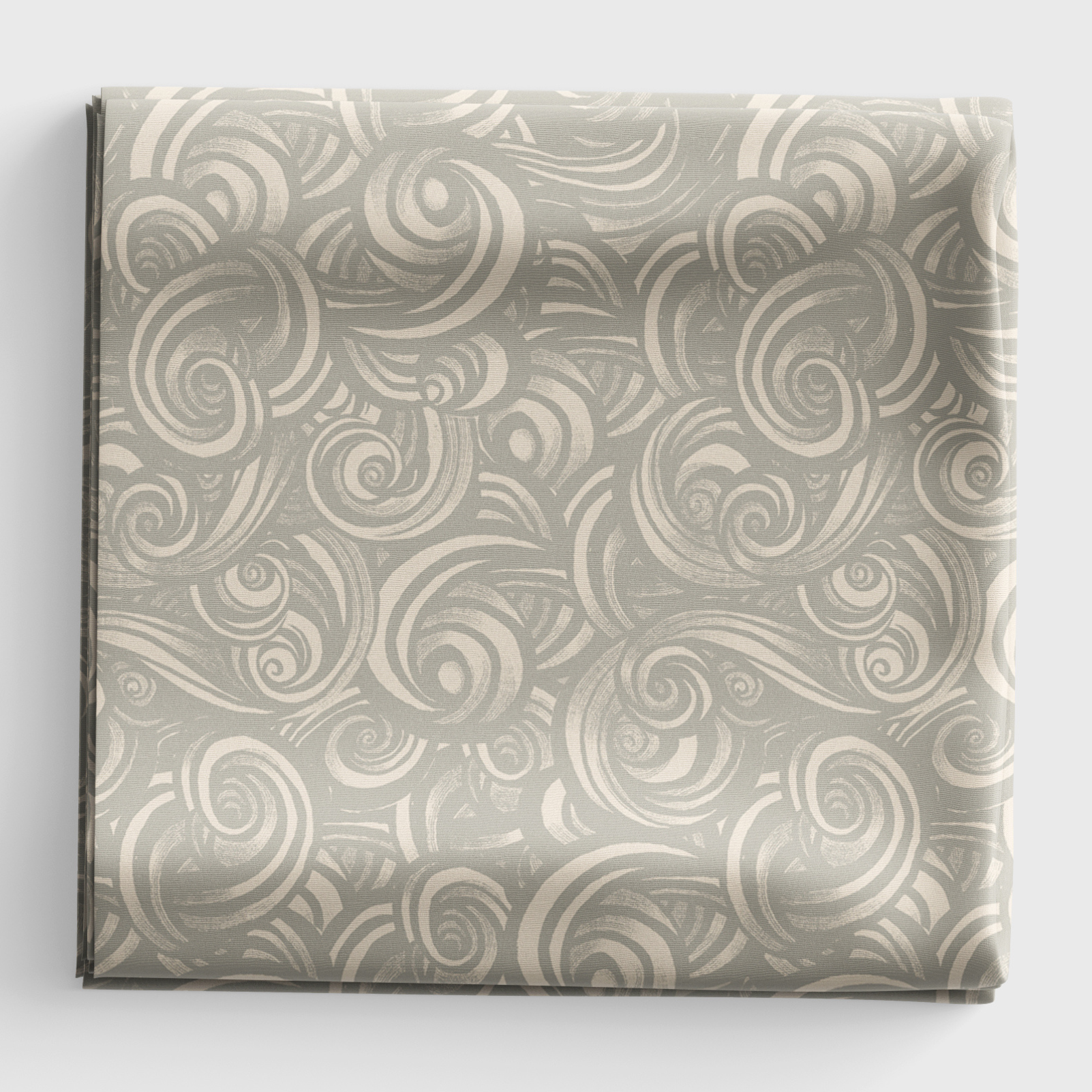 Fire Glow - RSS - Smoke Swirls - Oyster - RS2135 11