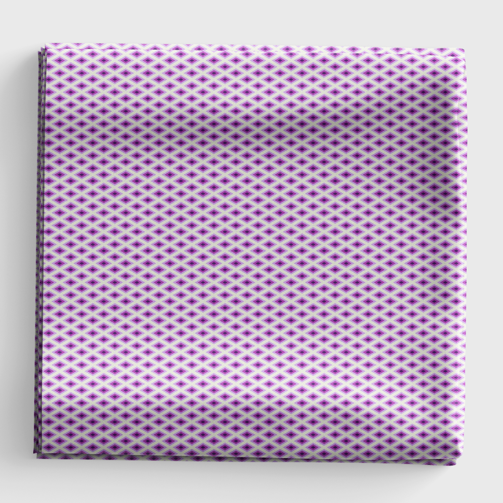 Floral Reef - Lighthouse Windows - Ultraviolet - PWTP273.ULTRAVIOLET
