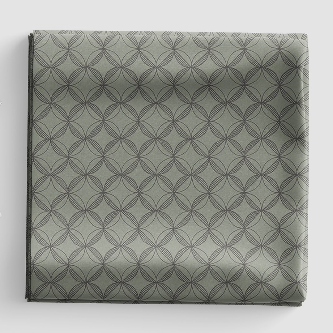 Foundation 2 - Appeal - Smoke - 54634-27