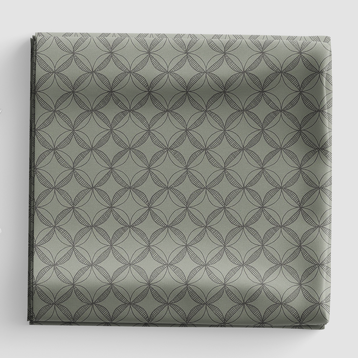 Foundation 2 - Appeal - Smoke - 54634-27