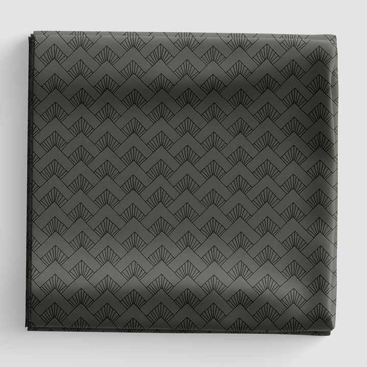 Foundation 2 - Clandestine - Graphite- 54638-28