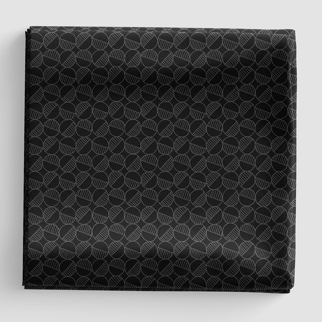 Foundation 2 - Equilibrium - Shadow - 54641-29