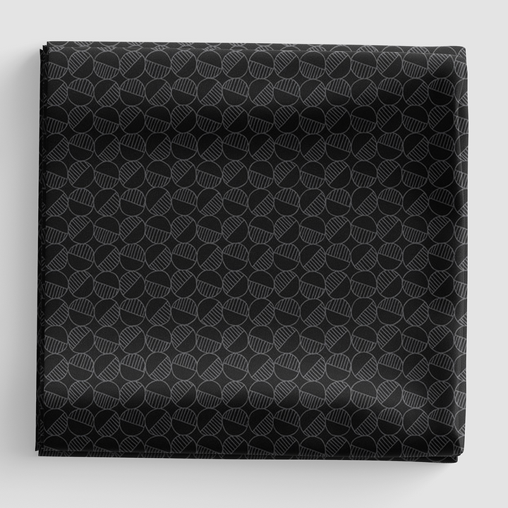 Foundation 2 - Equilibrium - Shadow - 54641-29