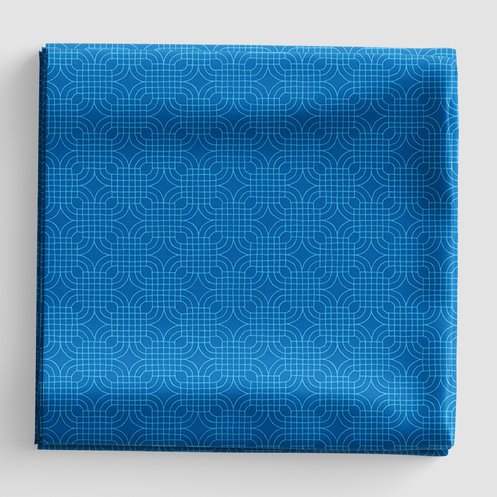 Foundation 2 - Hypnosis - Blue - 54640-16