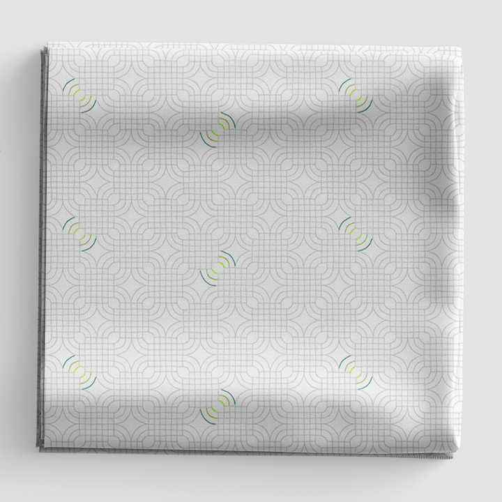 Foundation 2 - Hypnosis - Paper - 54640-25