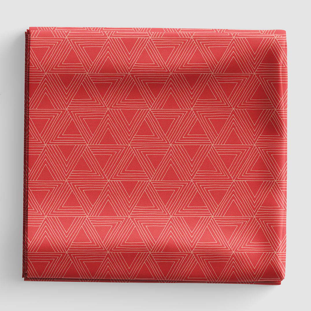 Foundation 2 - Incognito - Salmon - 54635-5