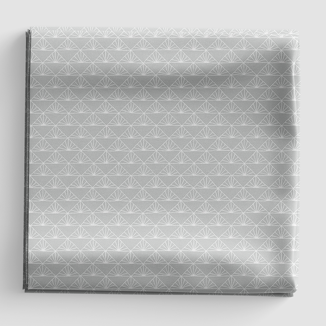 Foundation 2 - Luminous - Cloud - 54644-26