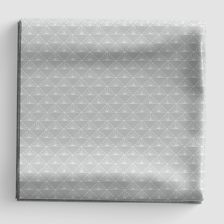 Foundation 2 - Luminous - Cloud - 54644-26