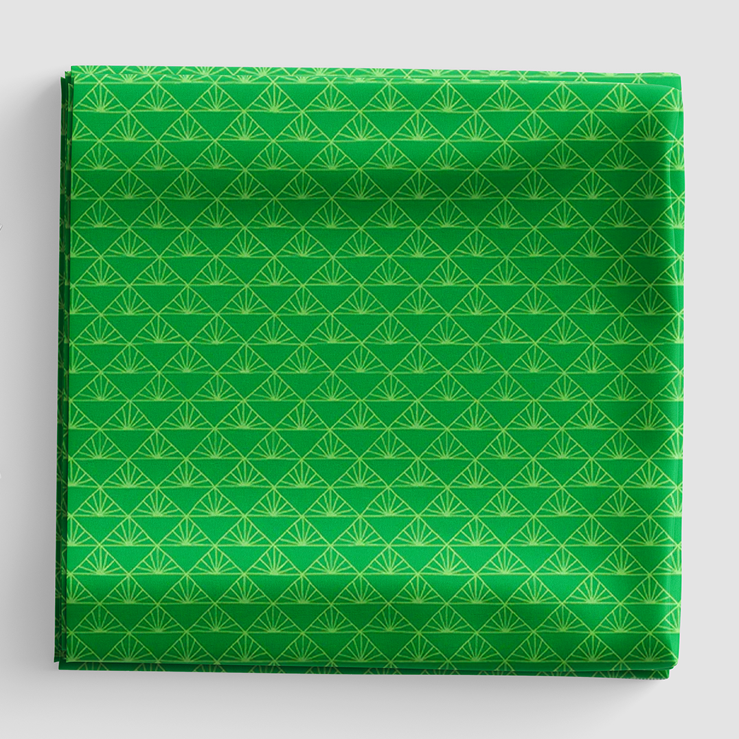 Foundation 2 - Luminous - Shamrock - 54644-24