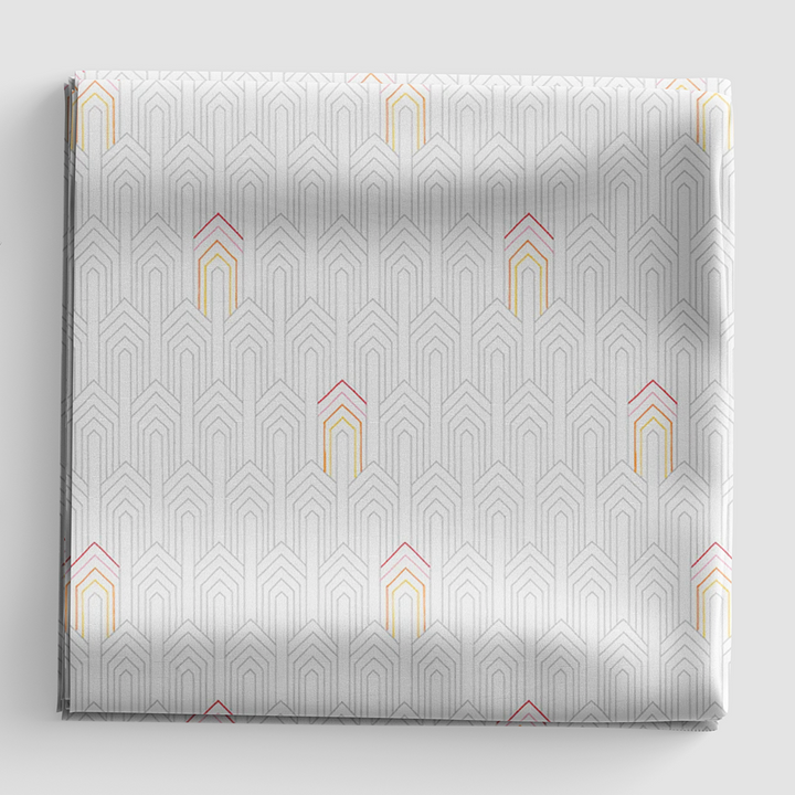 Foundation 2 - Tectonic - Paper - 54636-25