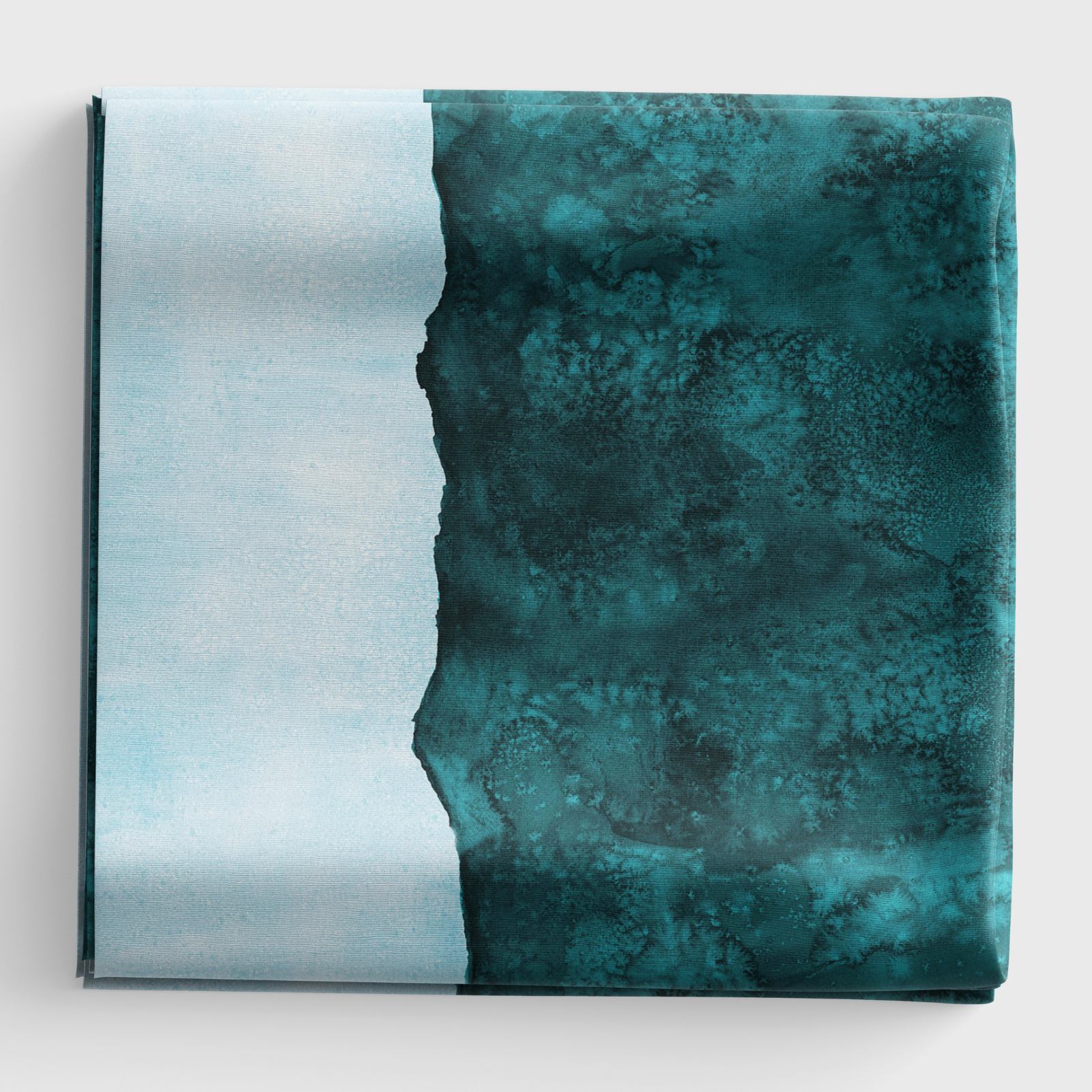 Gemini - Amazonite - PWGG020.AMAZONITE