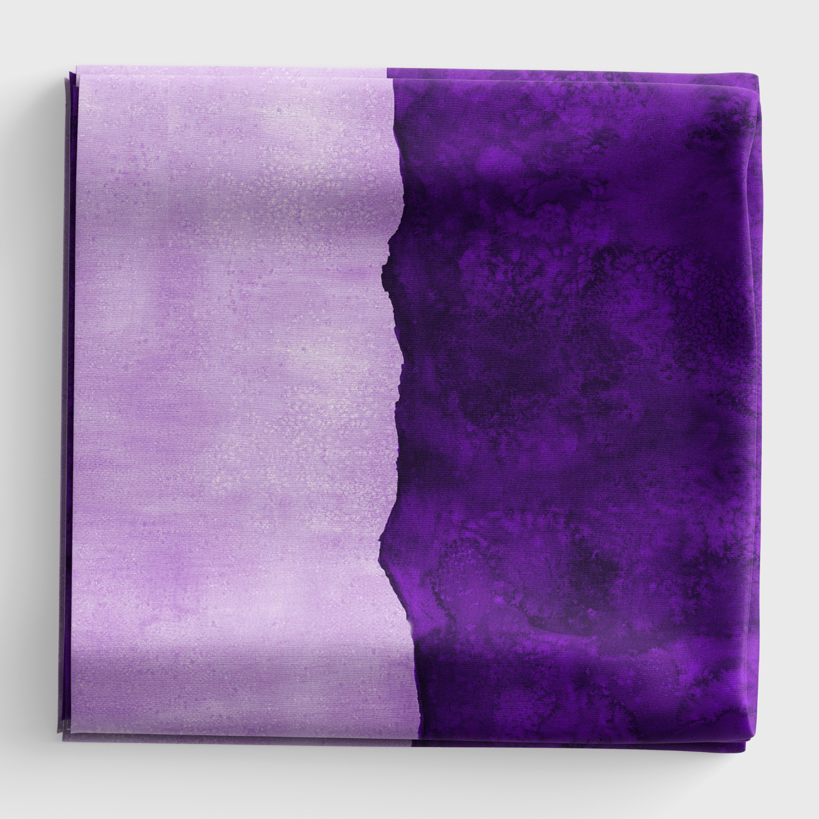Gemini - Amethyst - PWGG020.AMETHYST