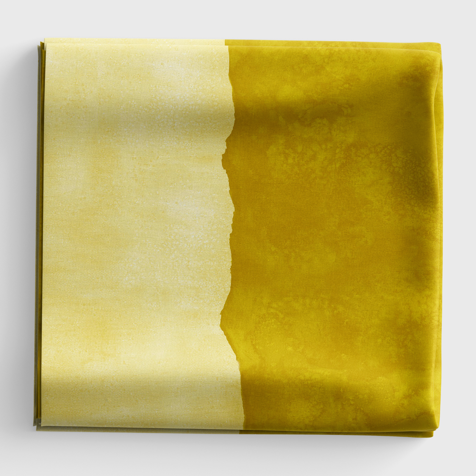 Gemini - Citrine - PWGG020.CITRINE