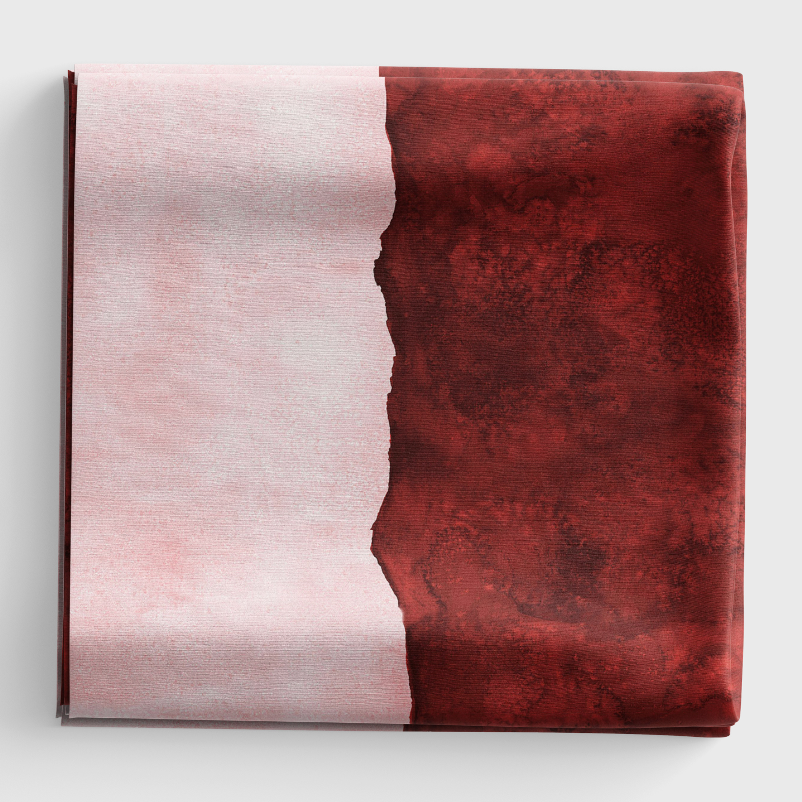 Gemini - Garnet - PWGG020.GARNET