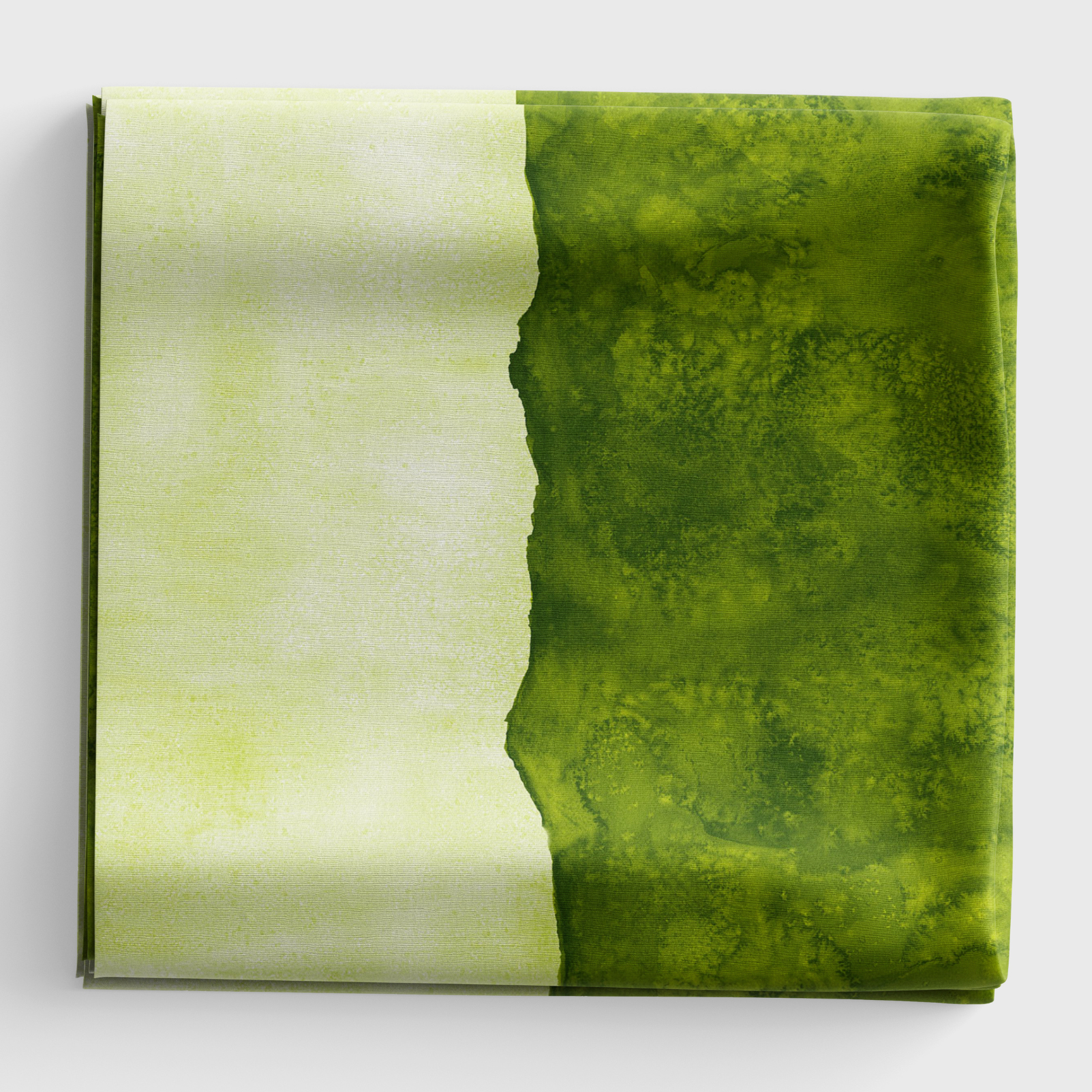 Gemini - Nephrite - PWGG020.NEPHRITE