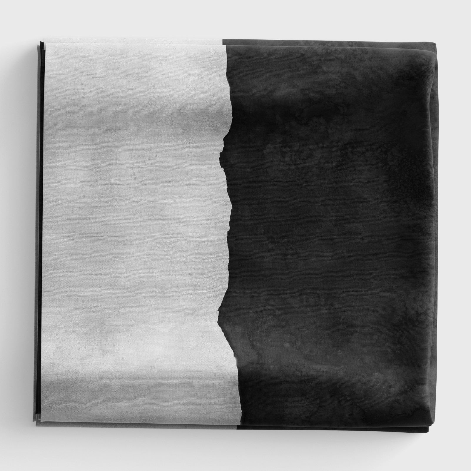 Gemini - Obsidian - PWGG020.OBSIDIAN