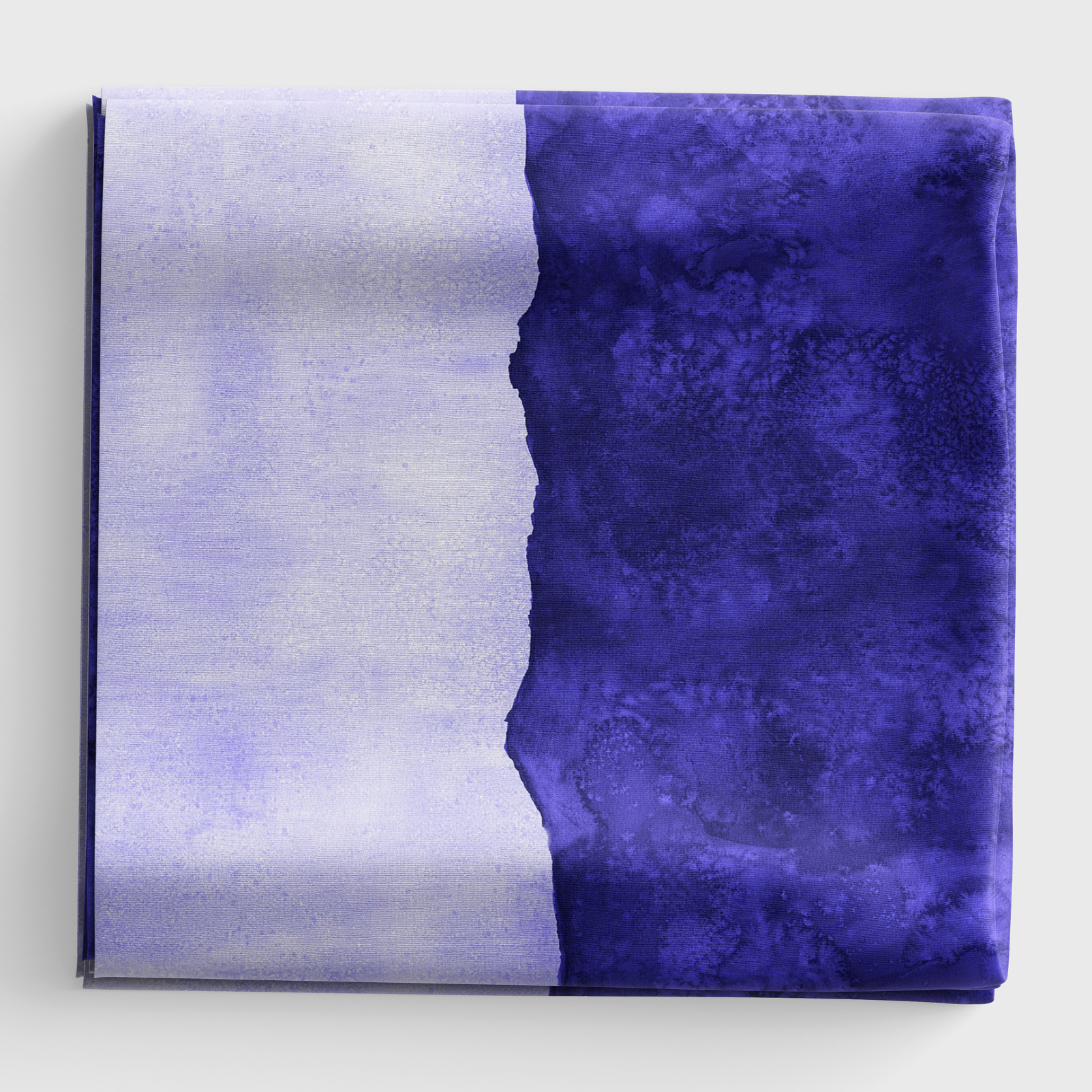 Gemini - Tanzanite - PWGG020.TANZANITE