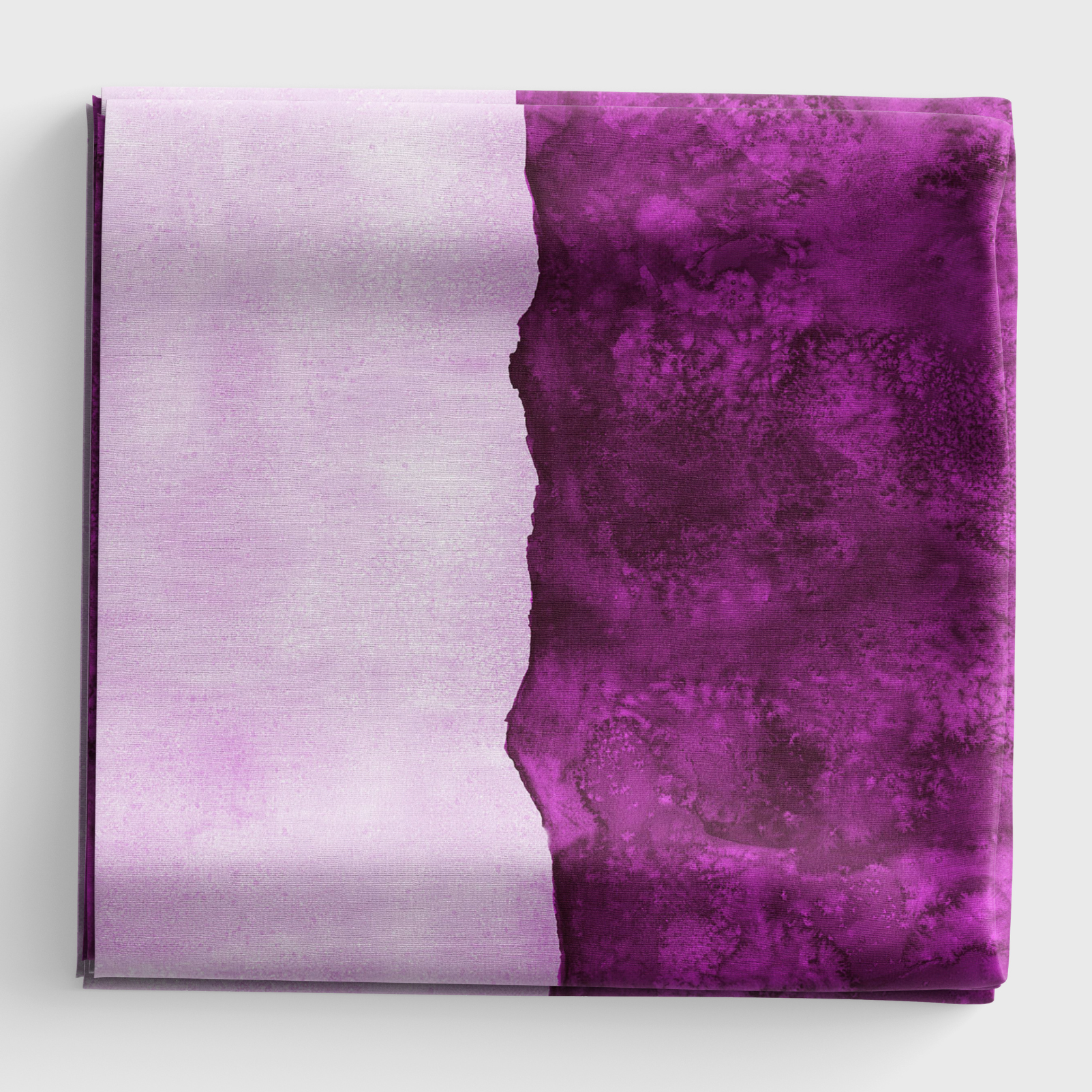 Gemini - Tourmaline - PWGG020.TOURMALINE