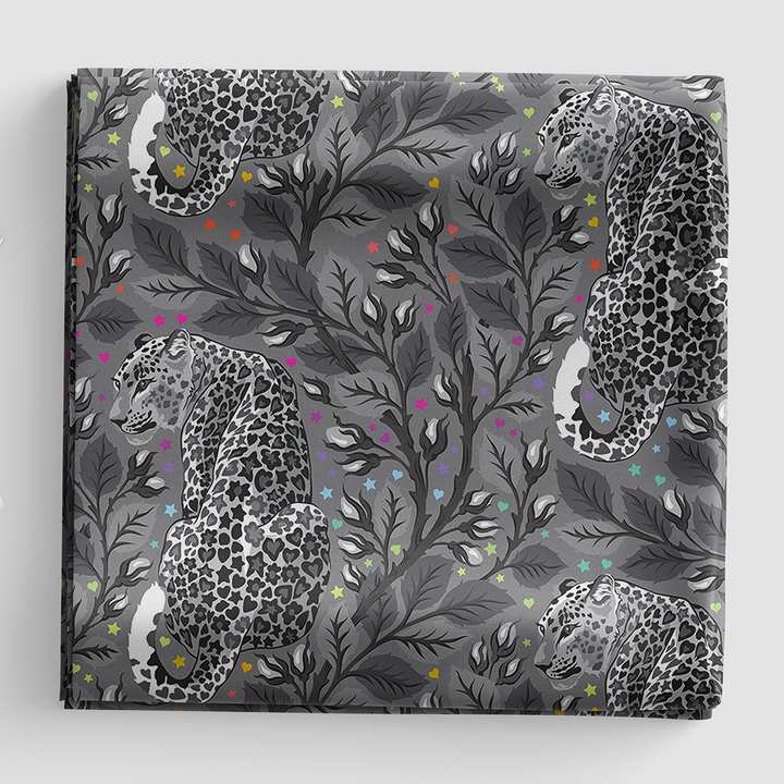 Graywork - Birthmark - Shadow - PWTP258.SHADOW