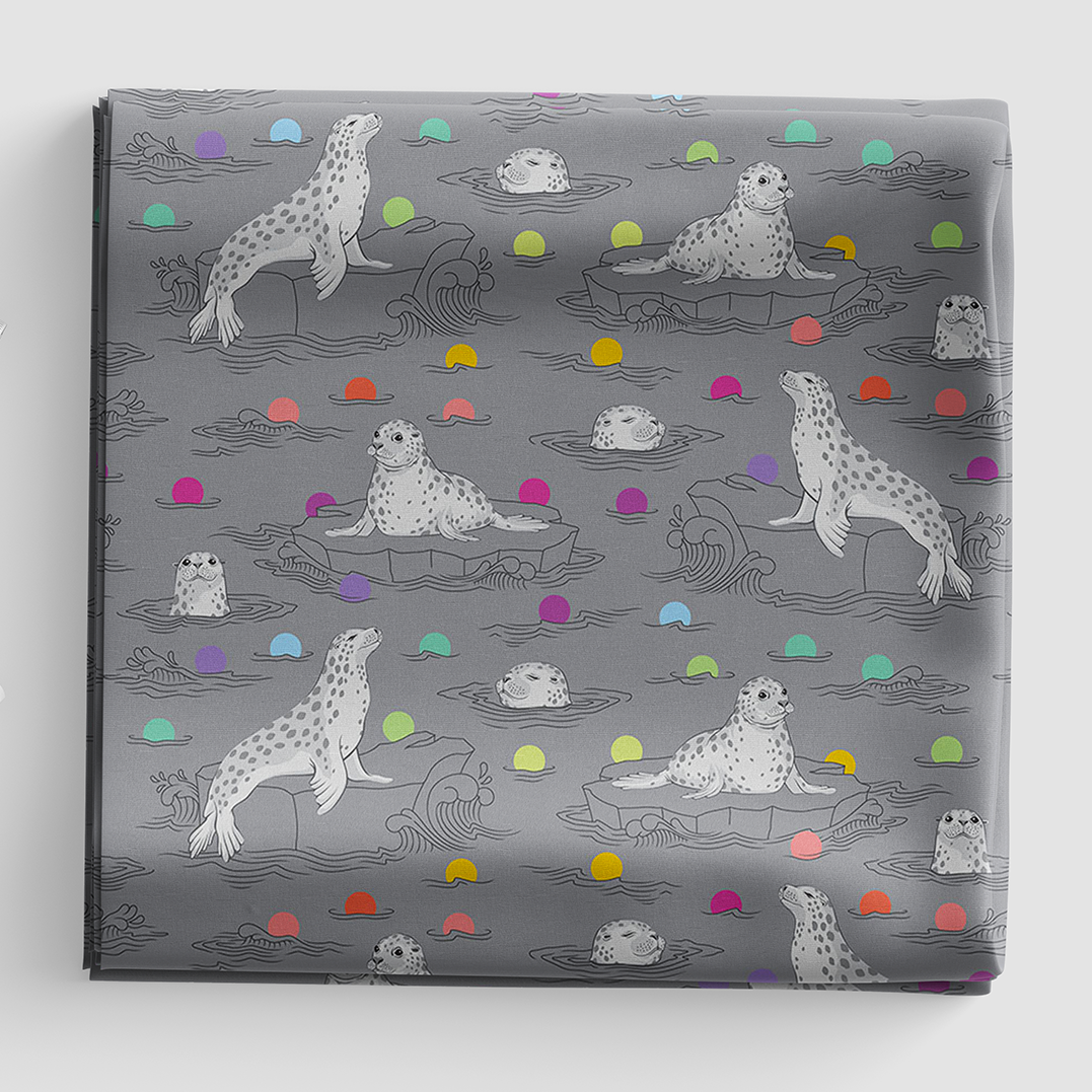 Graywork - Seal the Deal - Shadow - PWTP259.SHADOW