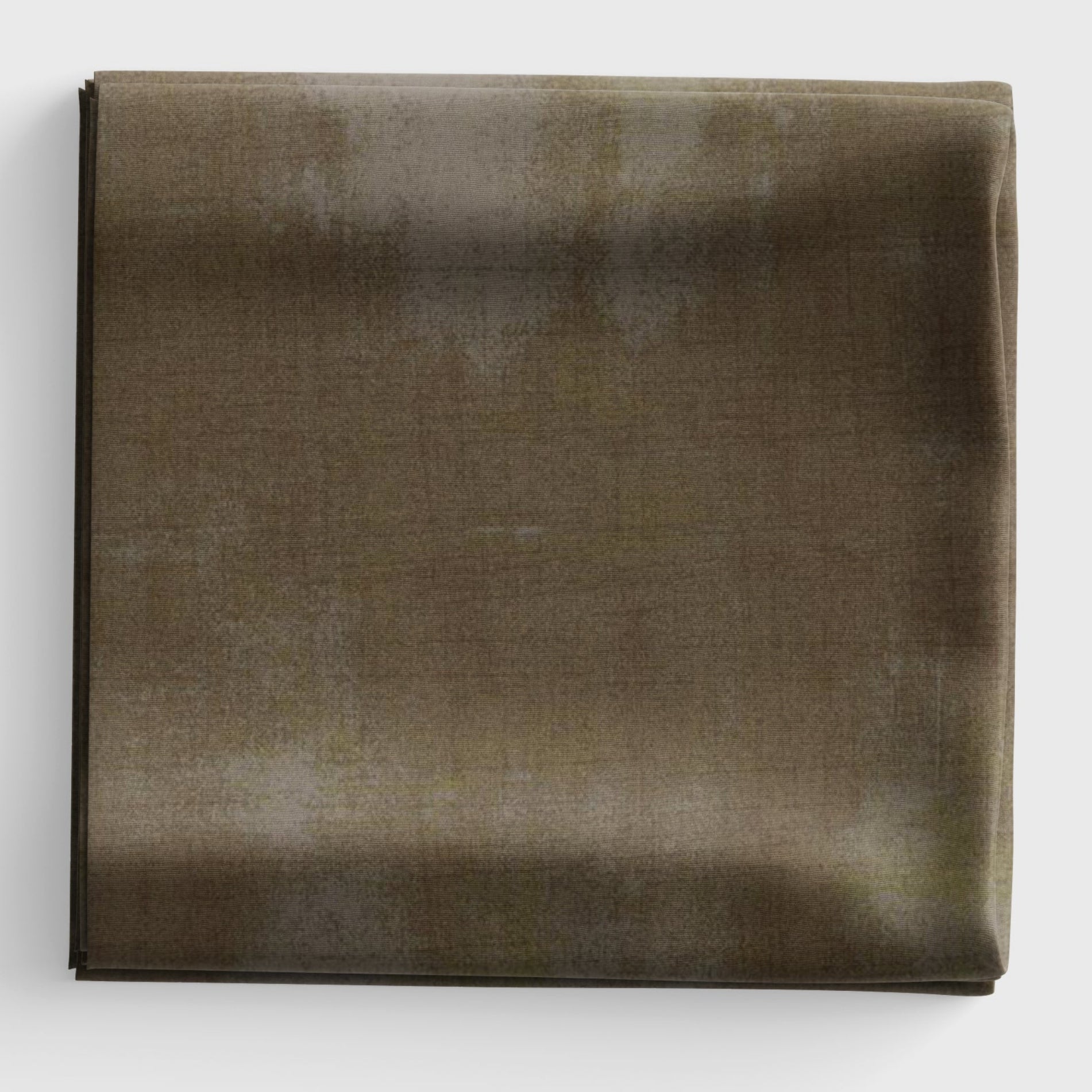 Grunge - Acorn - 30150 398