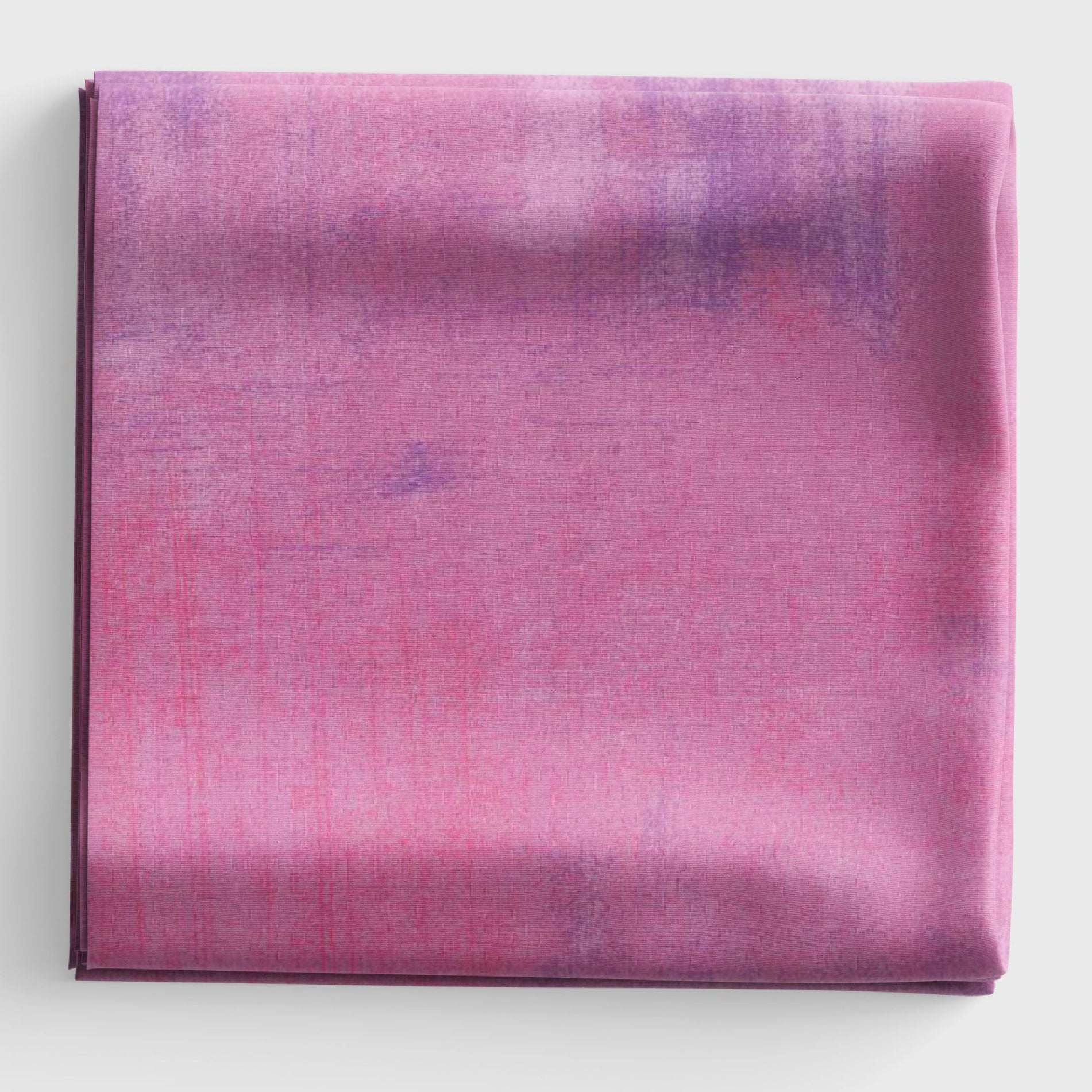 Grunge - Antique Rose - 30150 473