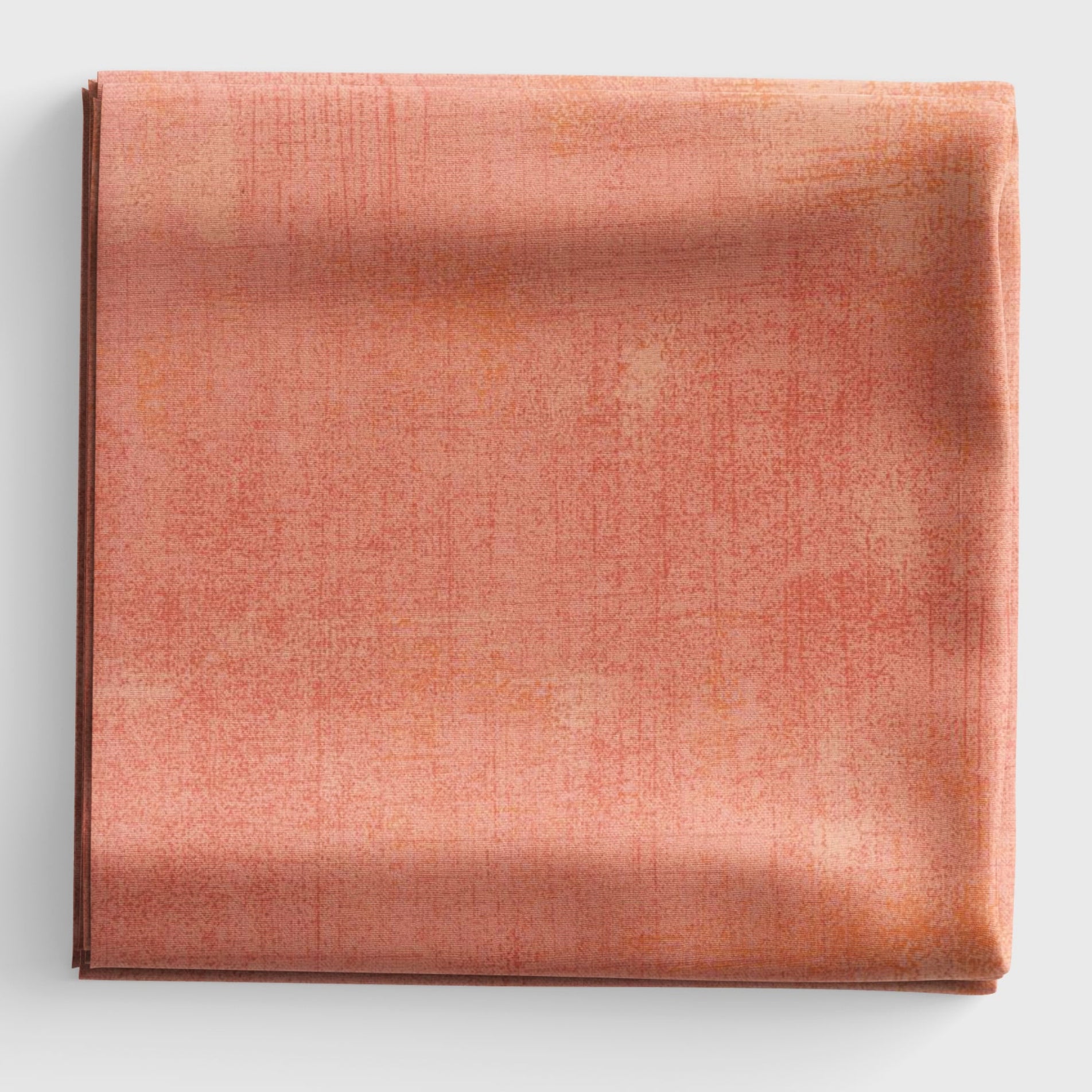 Grunge - Apple - 30150 601 - Acorn Hollow