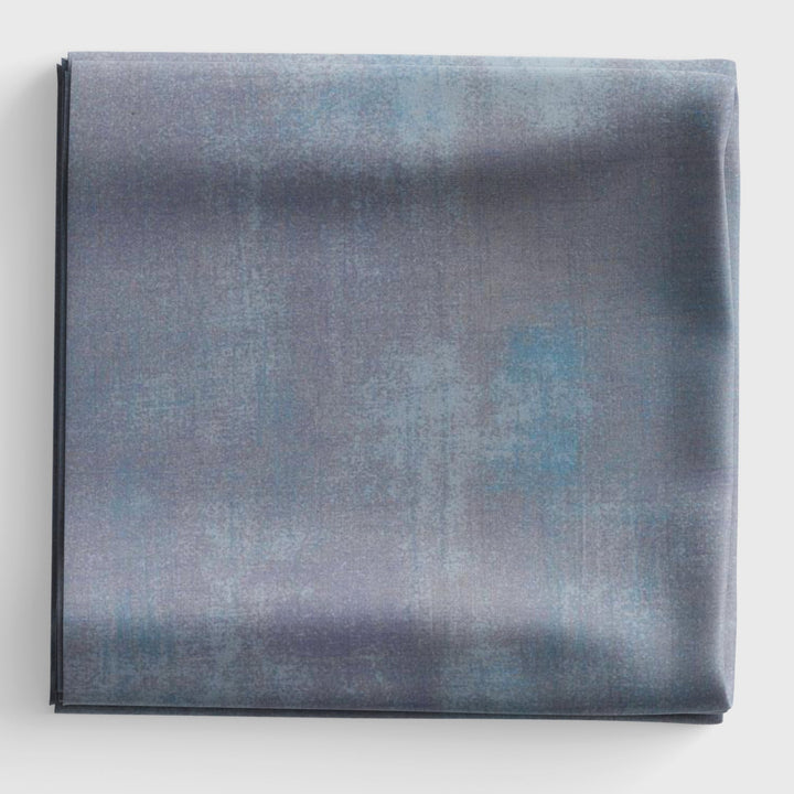 Grunge - Ash - 30150 354