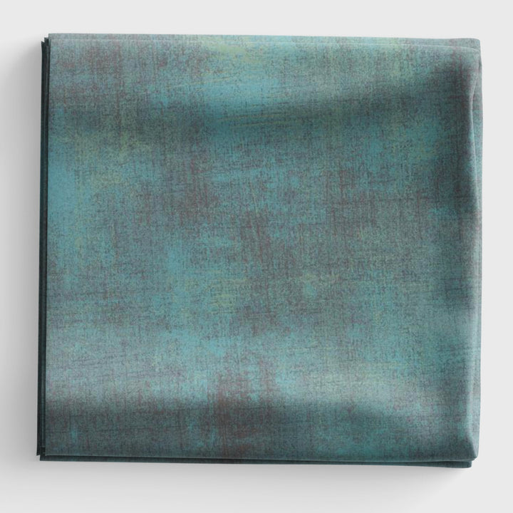 Grunge - Avalanche - 30150 84