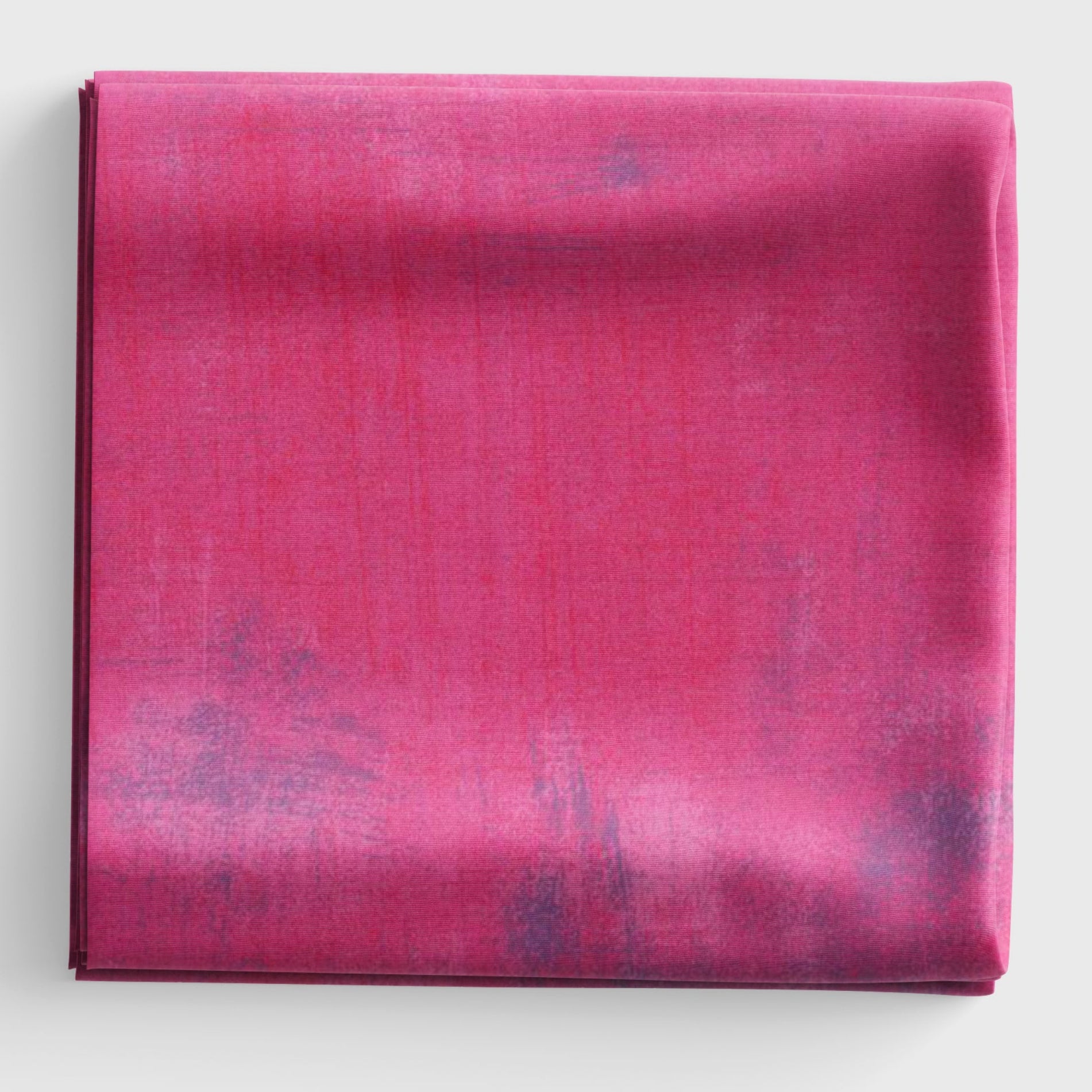 Grunge - Berry - 30150 288