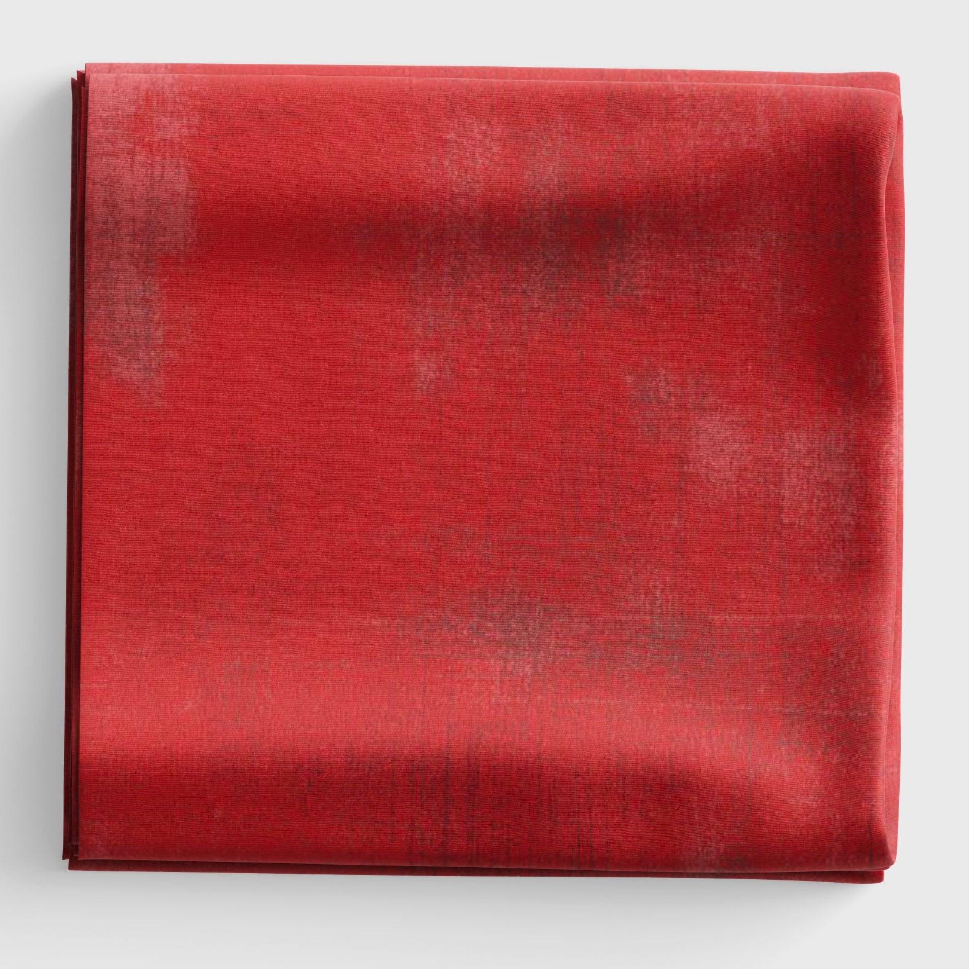 Grunge - Cherry - 30150 265