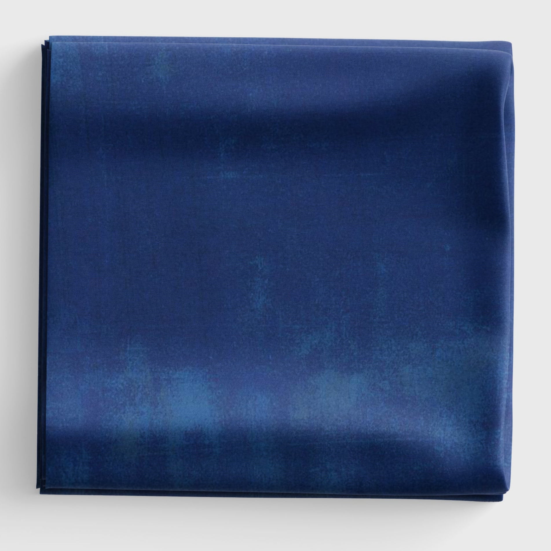 Grunge - Cobalt - 30150 223