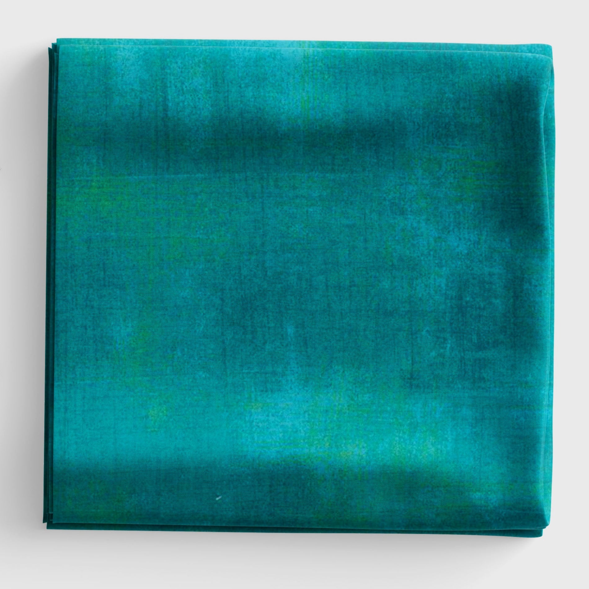 Grunge - Dynasty - 30150 389