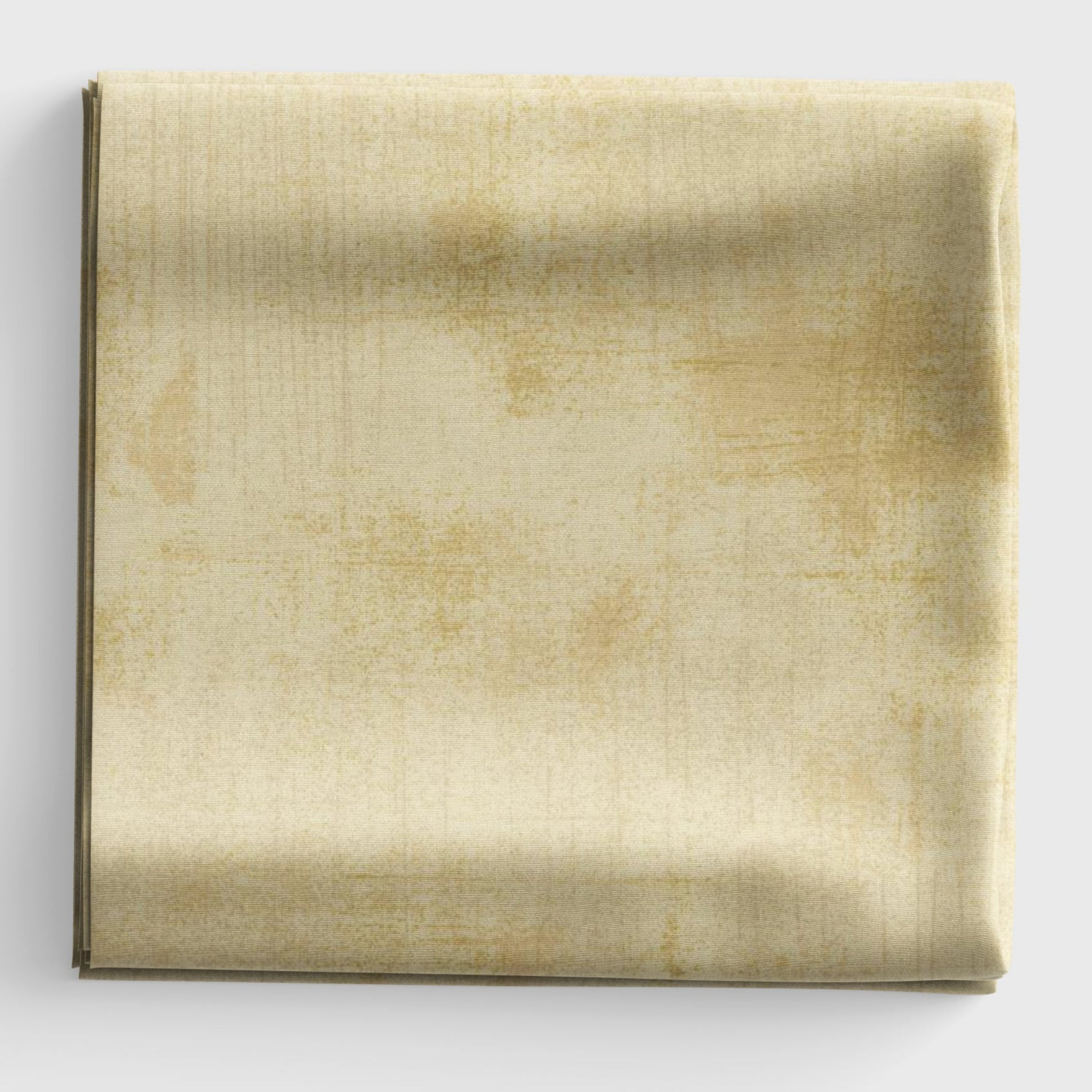 Grunge - Ecru - 30150 593 - Acorn Hollow