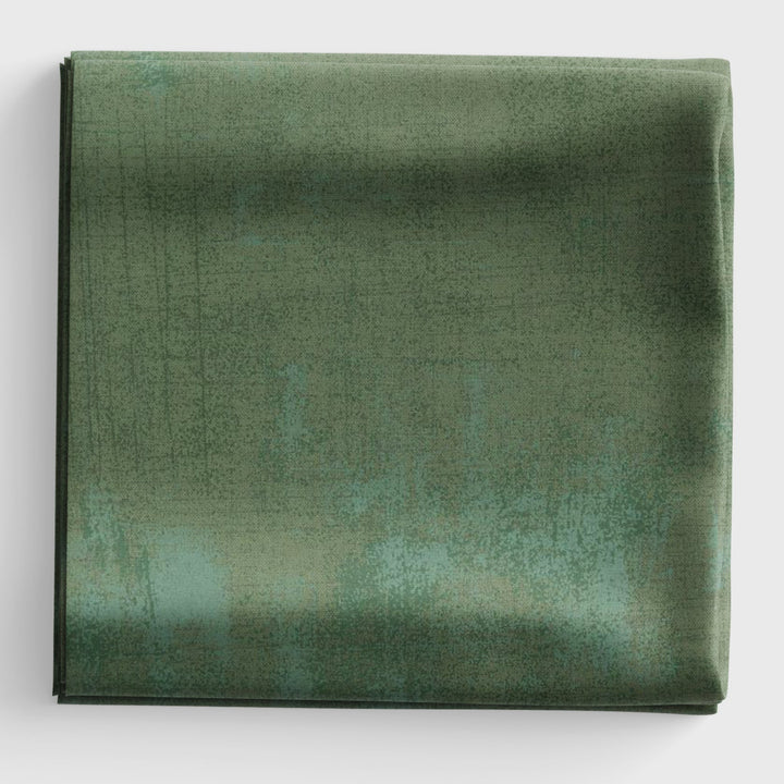 Grunge - Eucalyptus - 30150 604 - Acorn Hollow