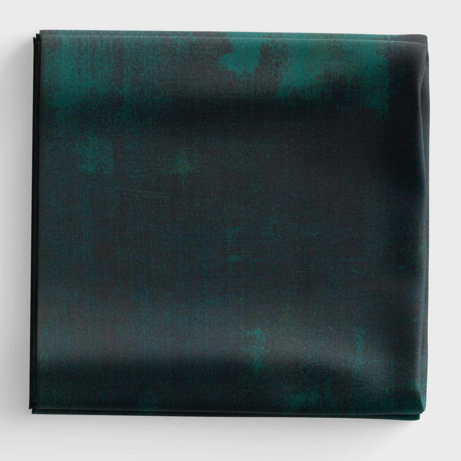 Grunge - Everglade - 30150 494