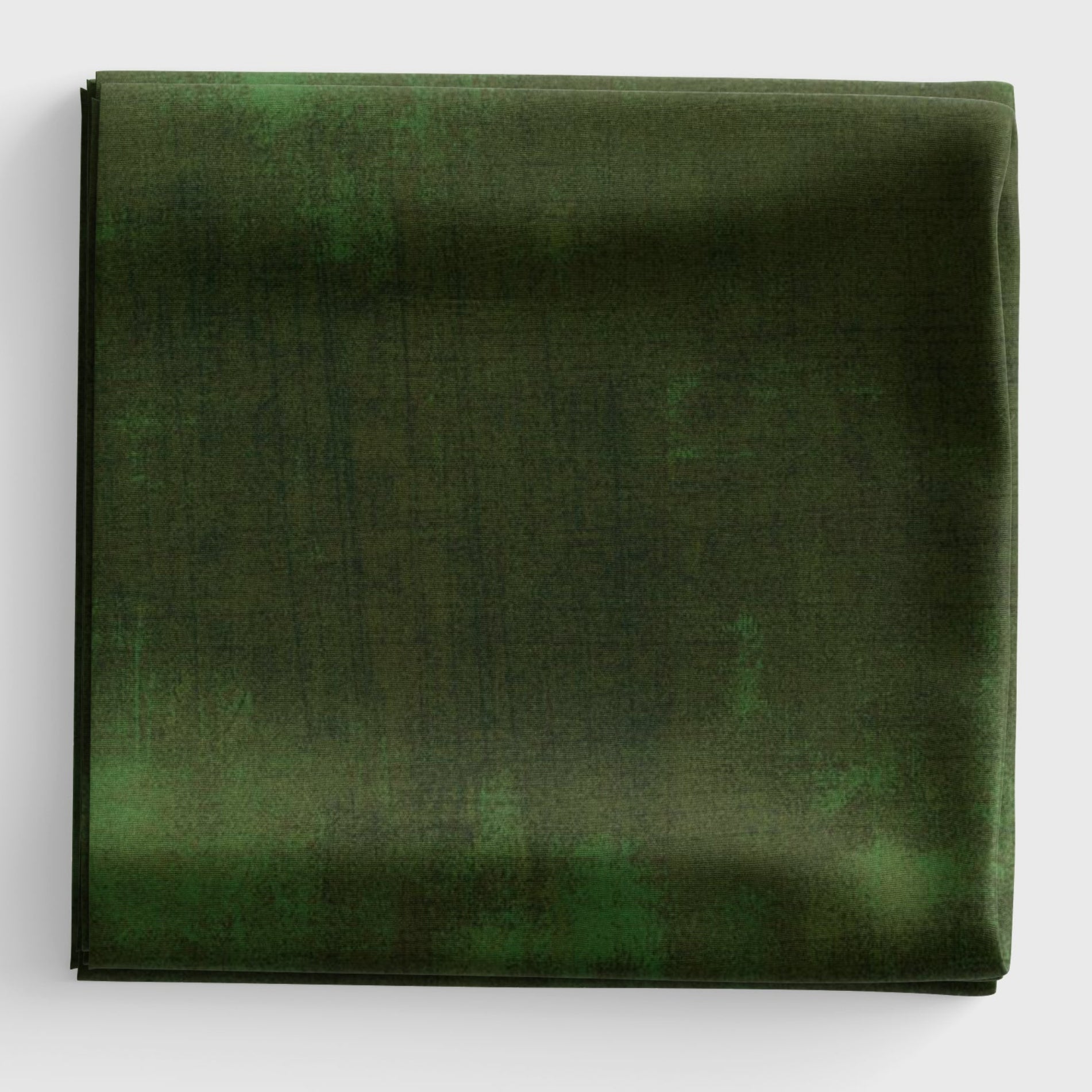 Grunge - Forest - 30150 366