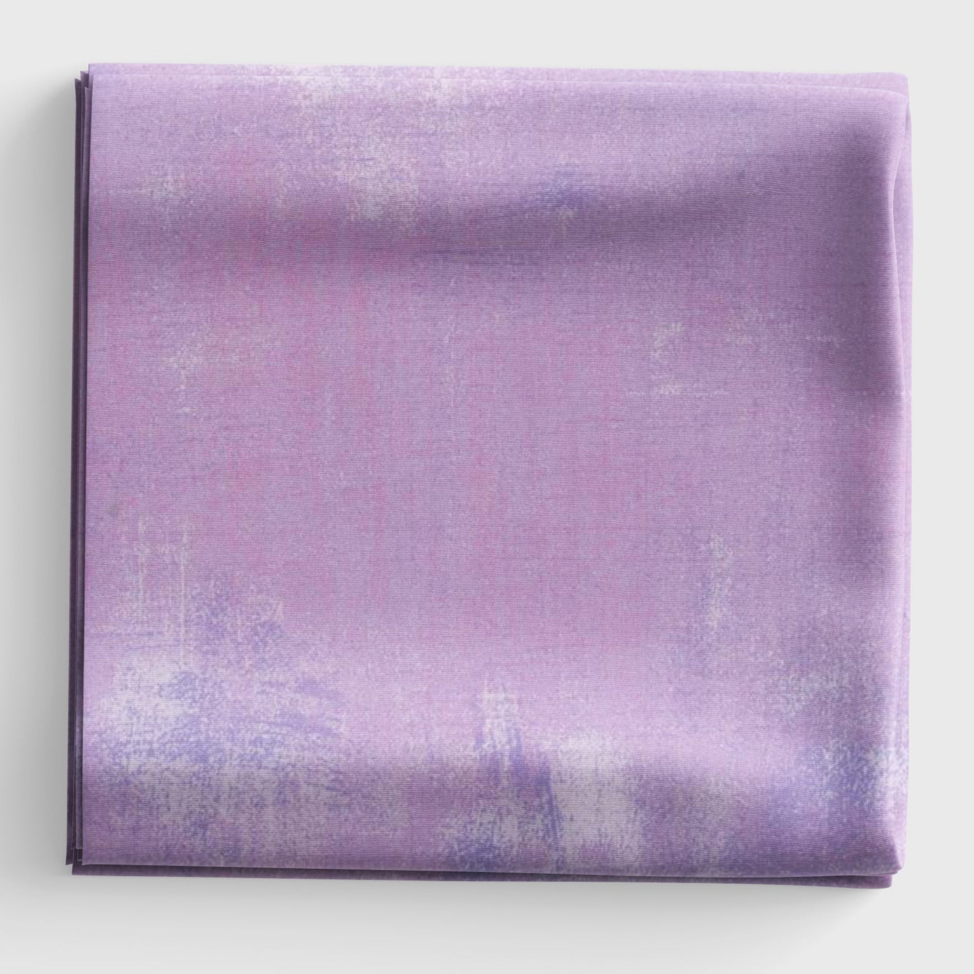 Grunge - Freesia - 30150 292