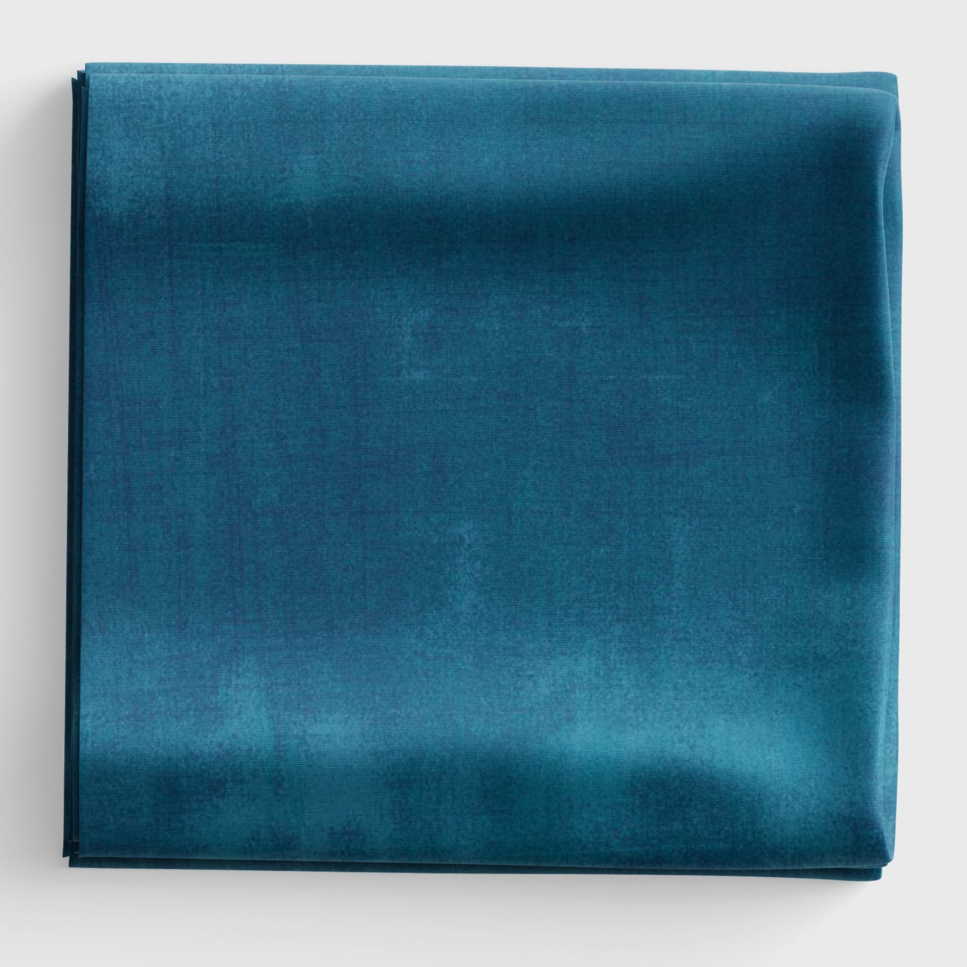 Grunge - Horizon Blue - 30150 306