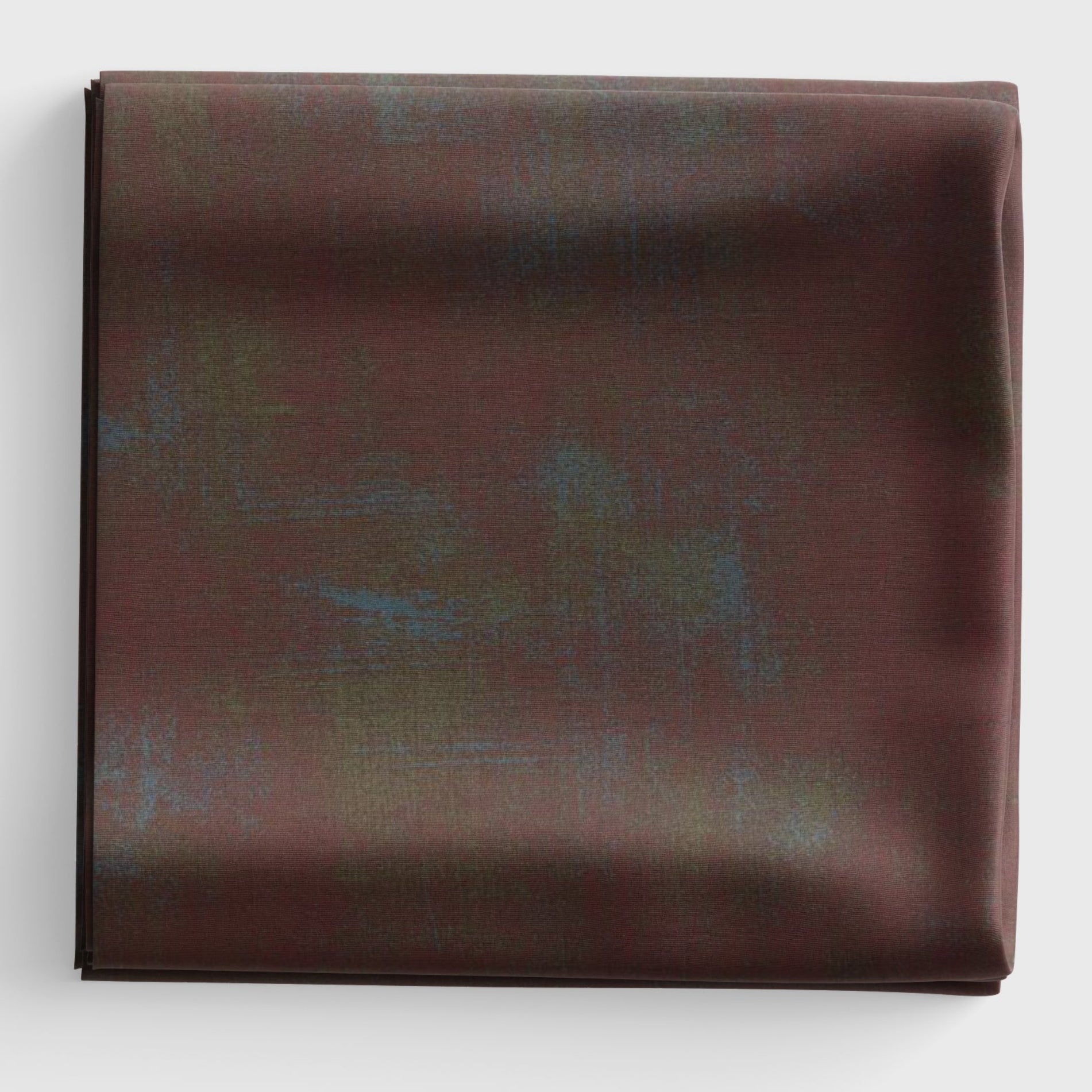 Grunge - Hot Cocoa - 30150 89