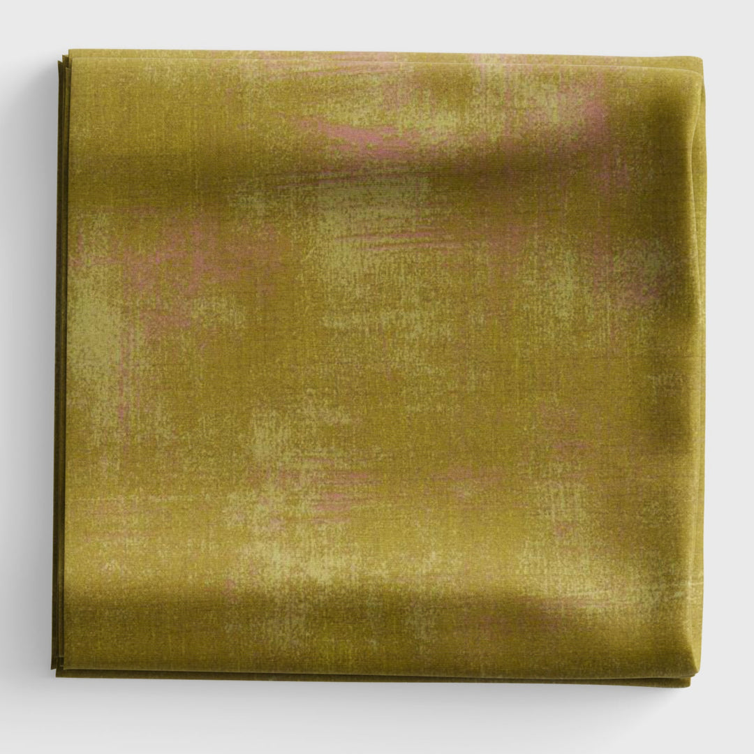 Grunge - Husk - 30150 312