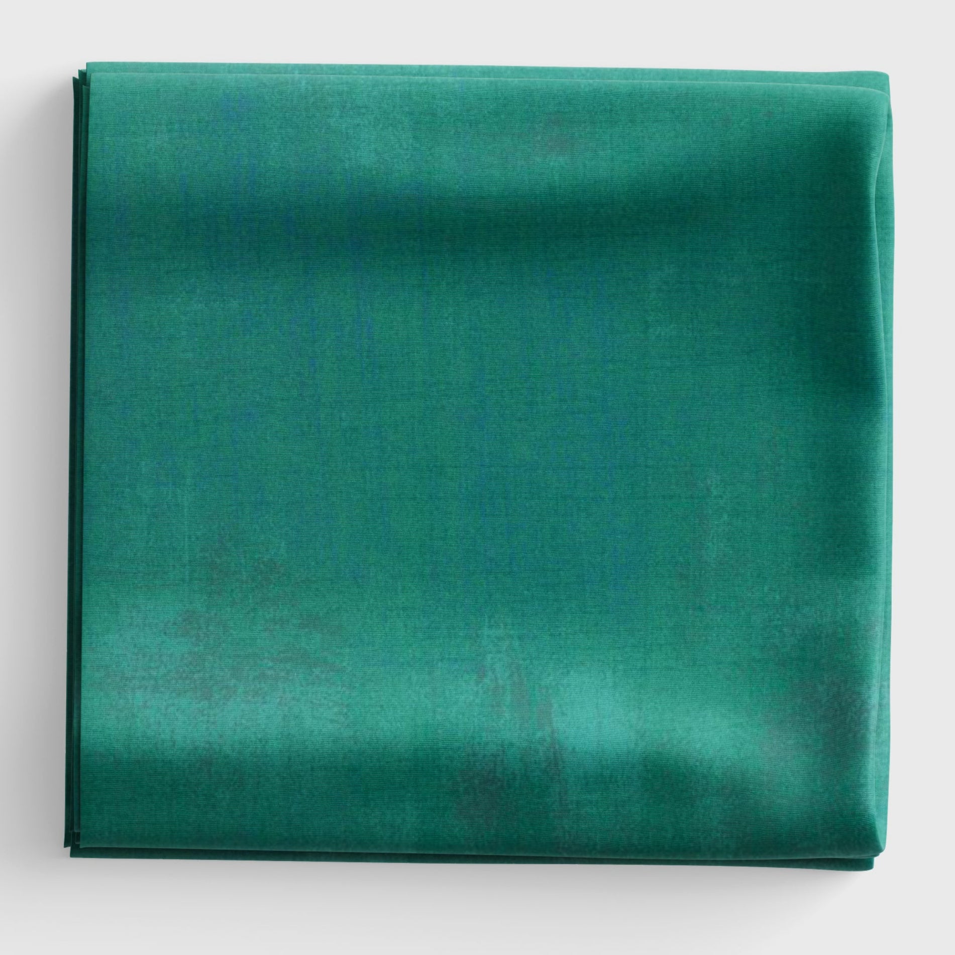 Grunge - Jade - 30150 305