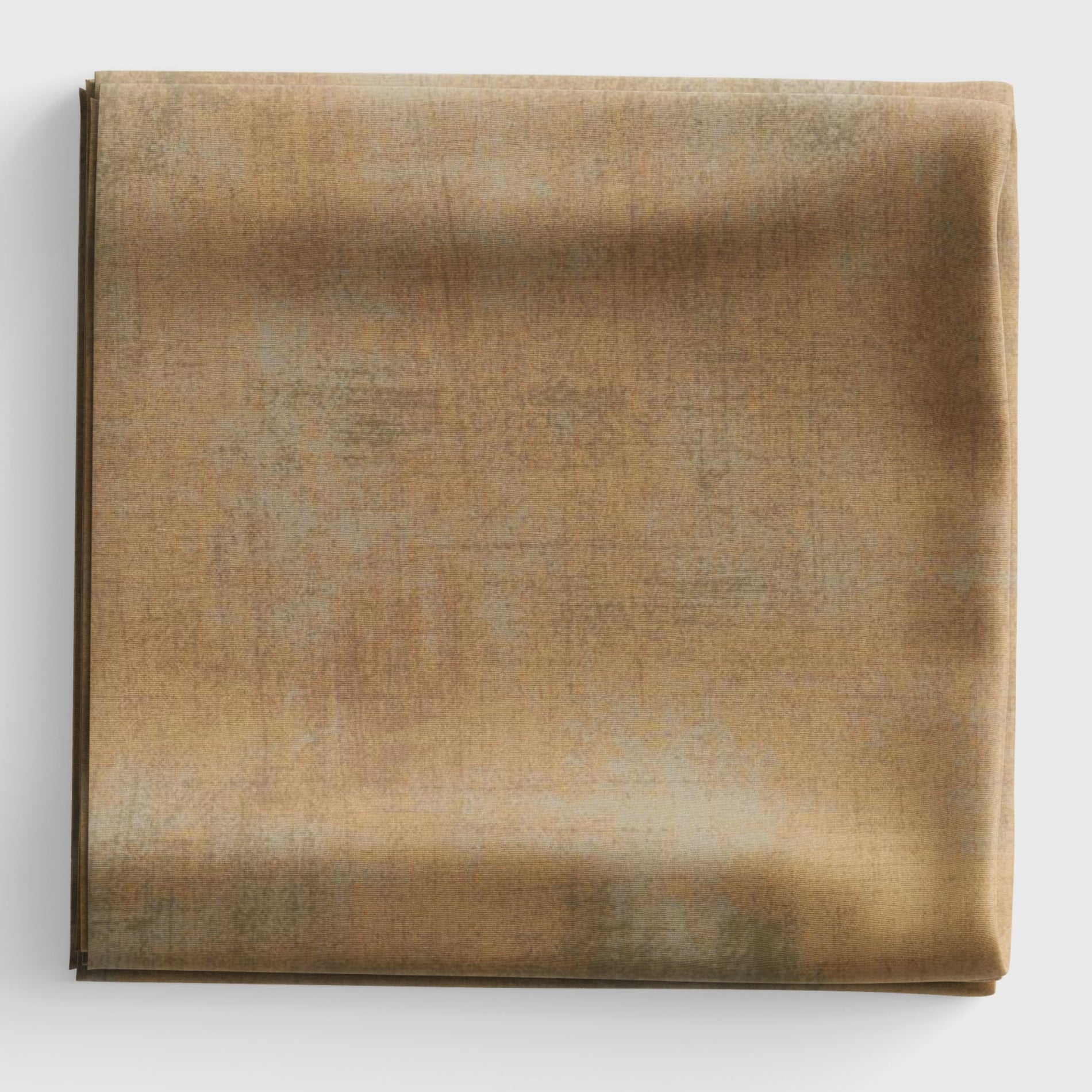 Grunge - Kraft - 30150 103