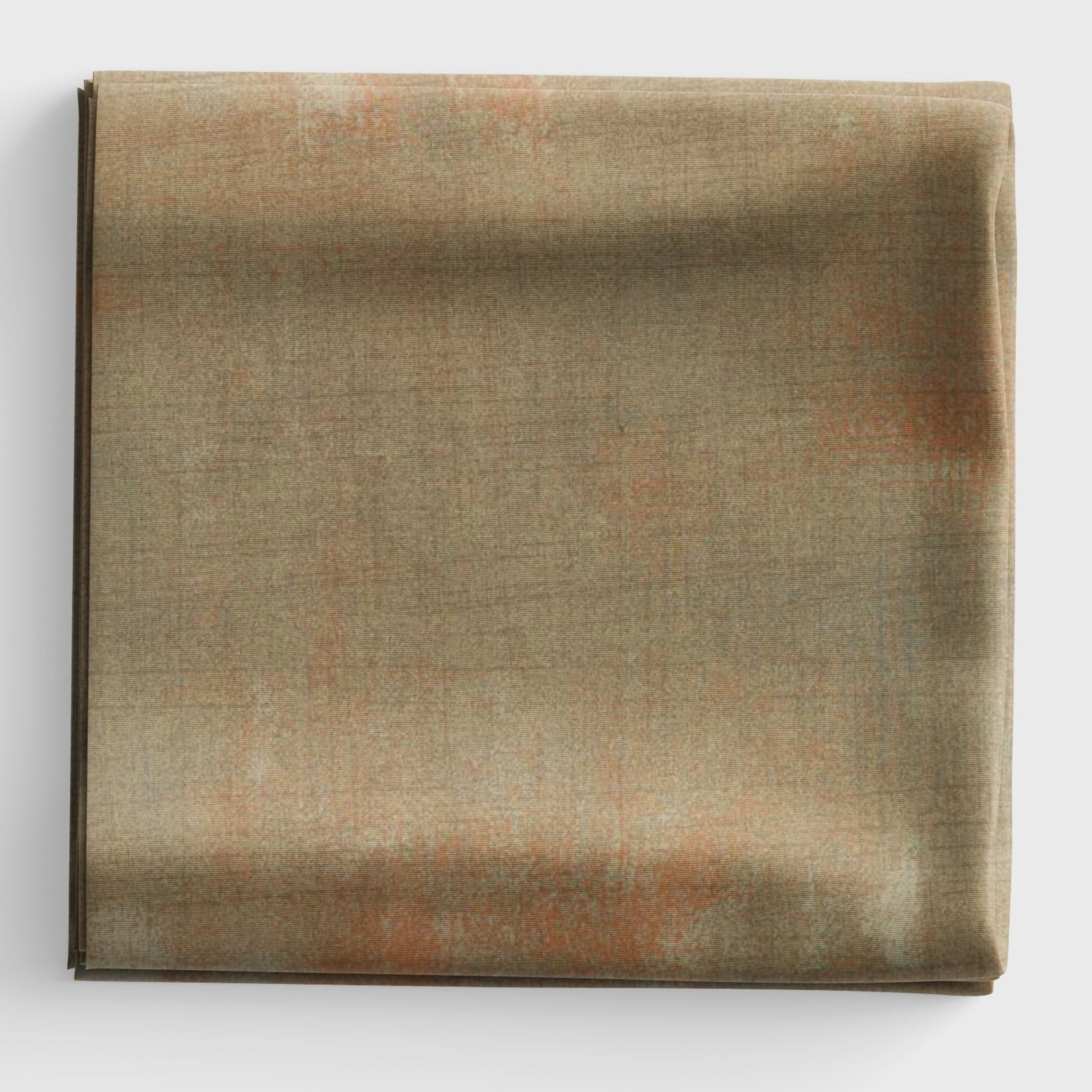 Grunge - Maple Sugar - 30150 397