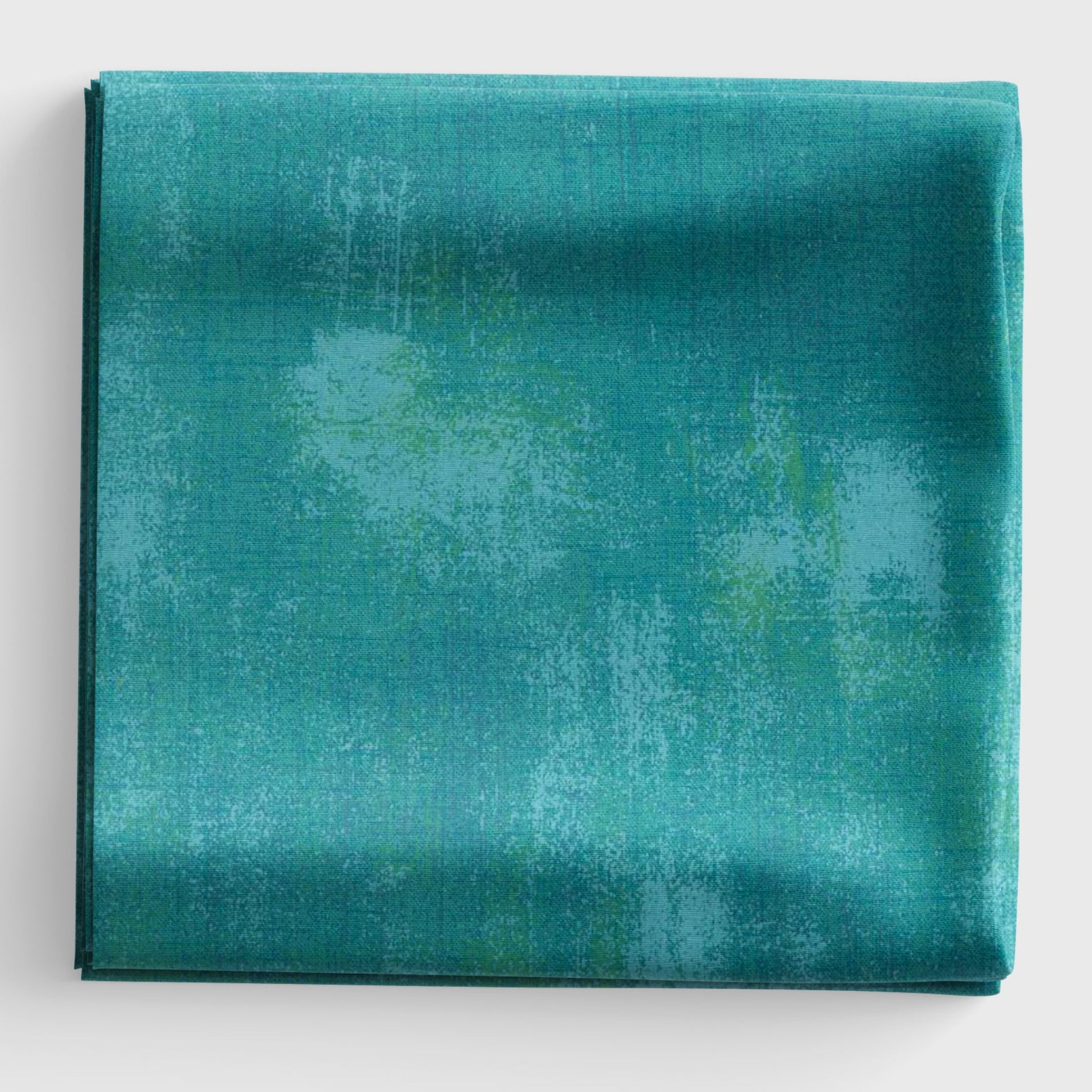 Grunge - Mint Tea - 30150 586 - Sunday Brunch