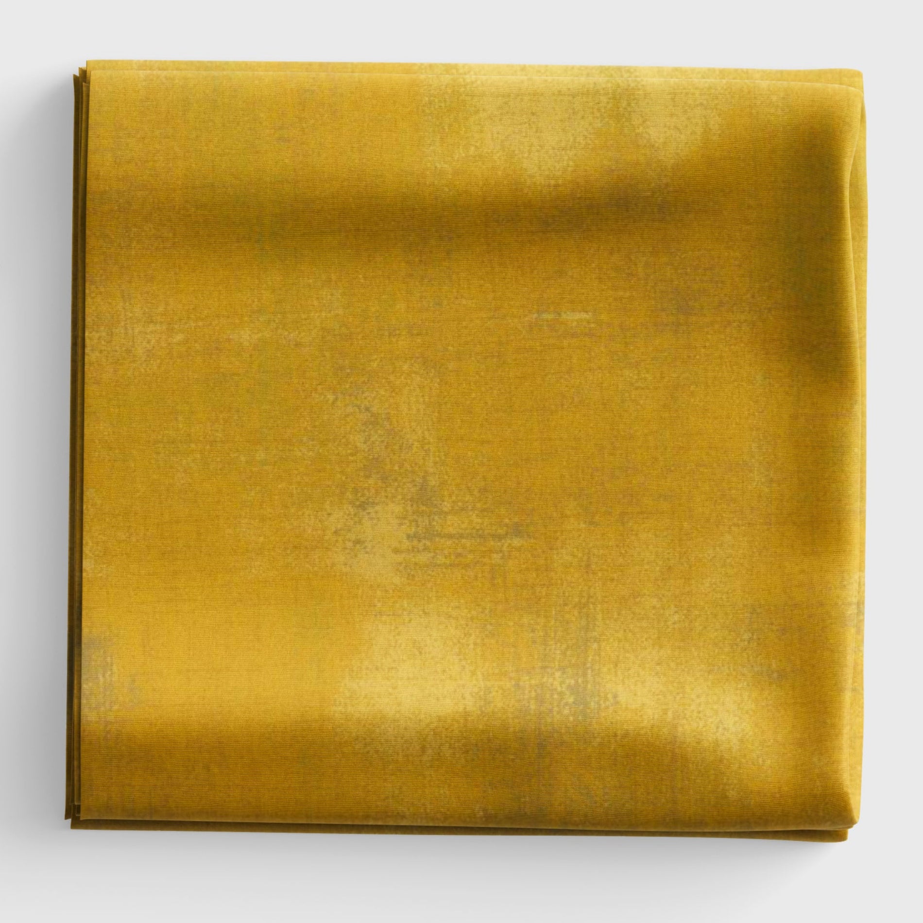 Grunge - Mustard - 30150 282